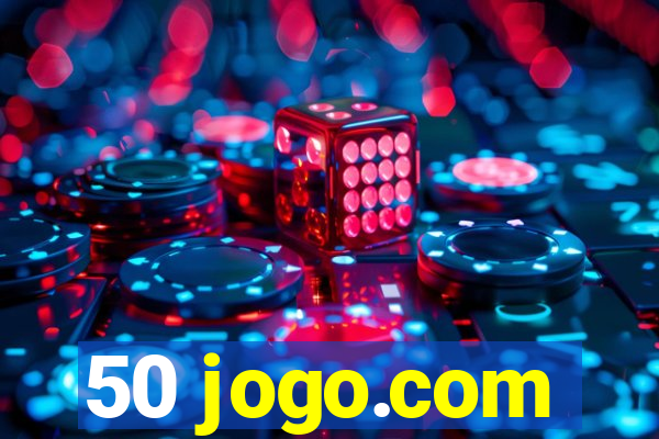 50 jogo.com