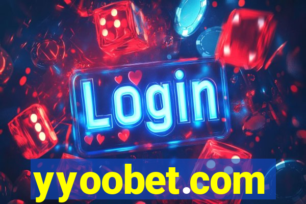 yyoobet.com