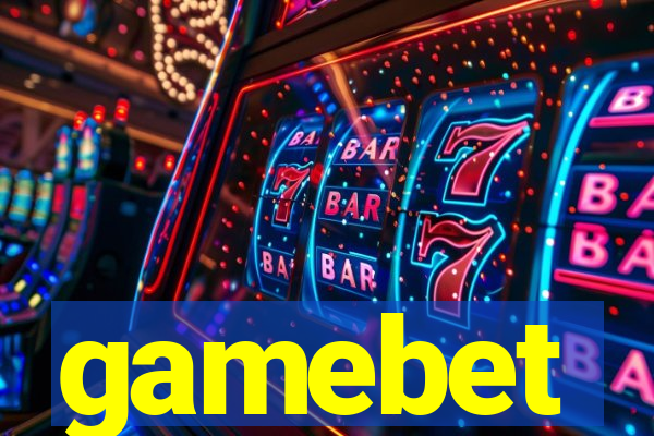 gamebet