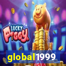 global1999