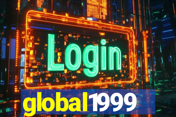 global1999