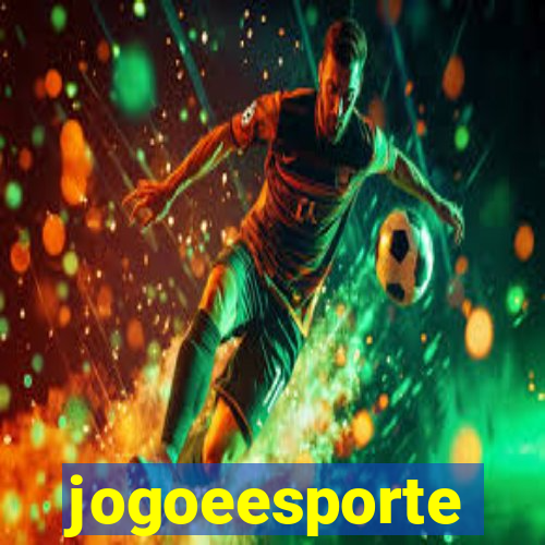 jogoeesporte