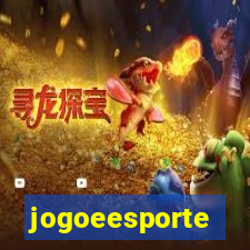 jogoeesporte