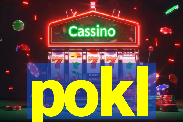 pokl