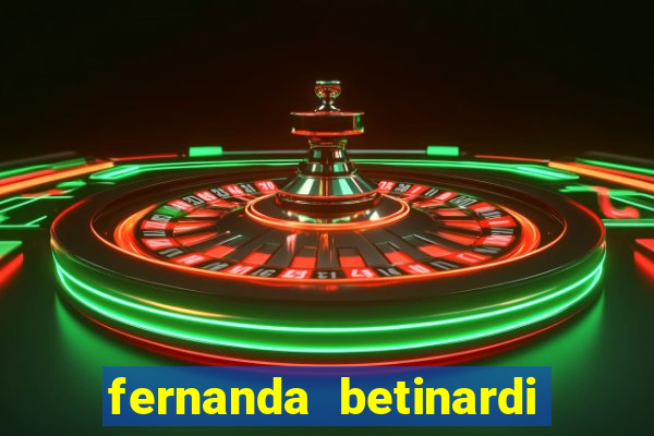 fernanda betinardi only fans