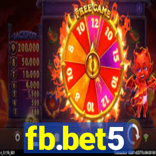 fb.bet5