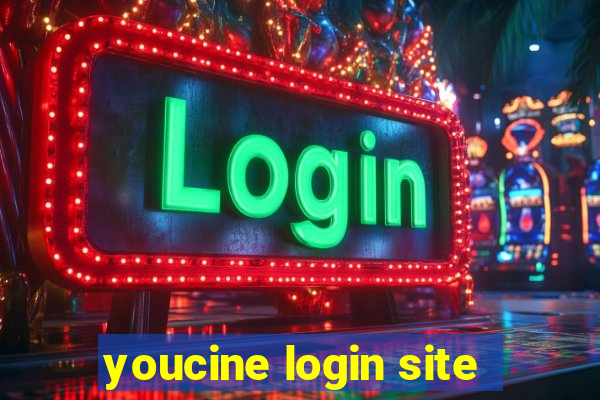 youcine login site