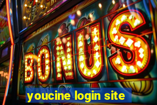 youcine login site