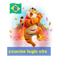 youcine login site