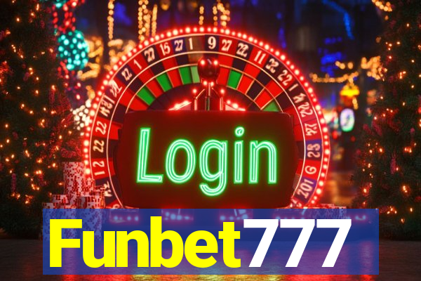 Funbet777