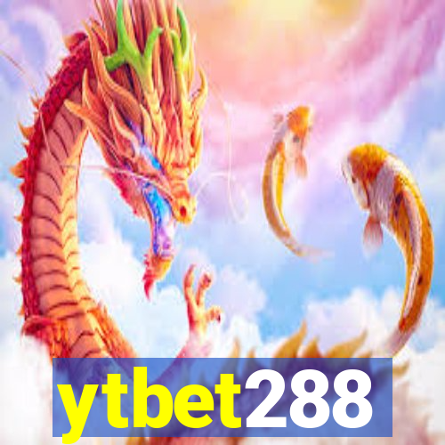 ytbet288