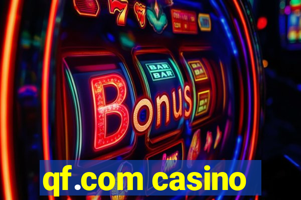 qf.com casino