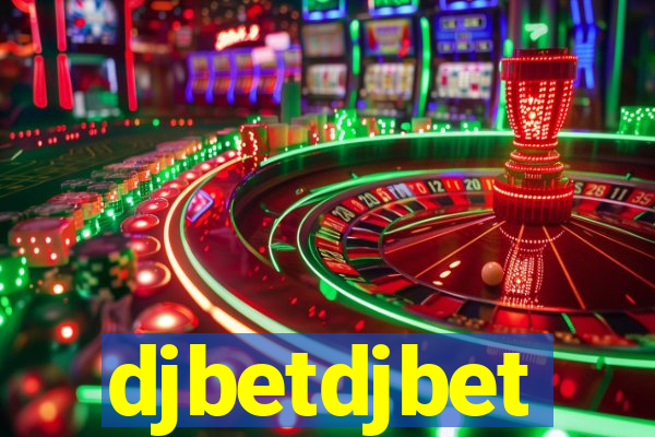 djbetdjbet