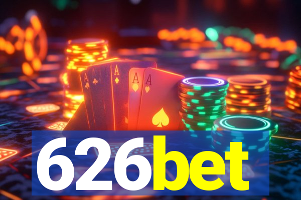 626bet