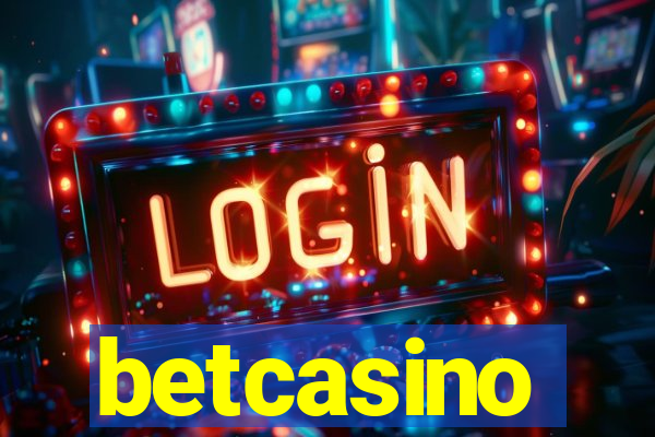 betcasino