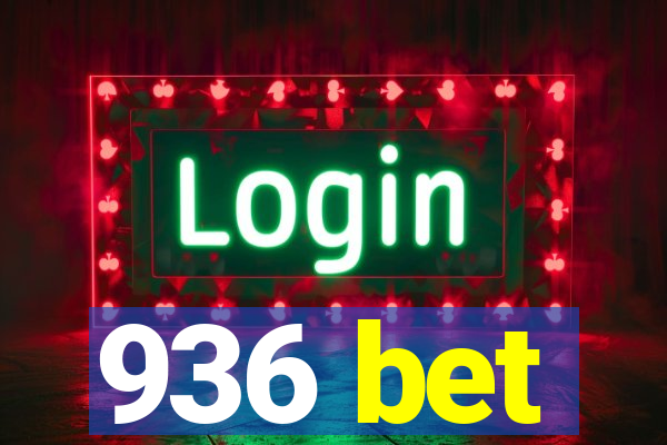 936 bet