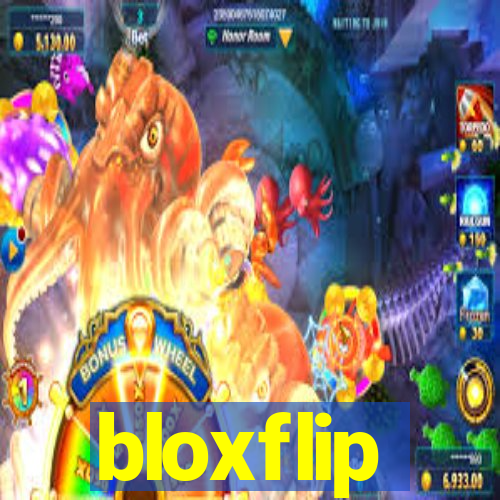 bloxflip