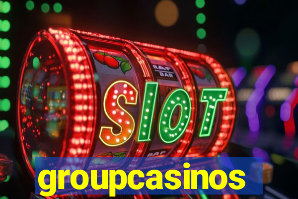 groupcasinos