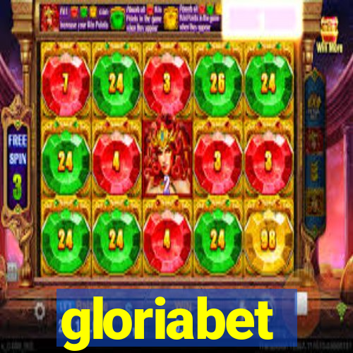 gloriabet