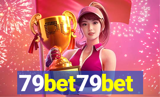 79bet79bet