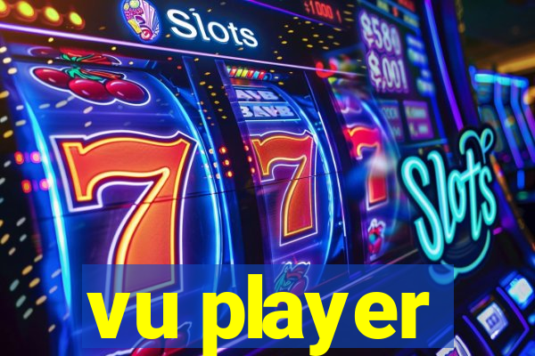 vu player