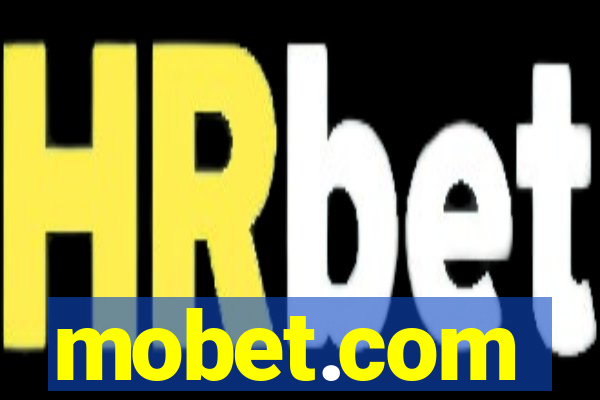 mobet.com