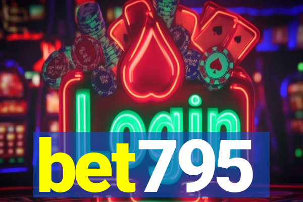 bet795