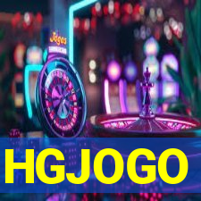 HGJOGO