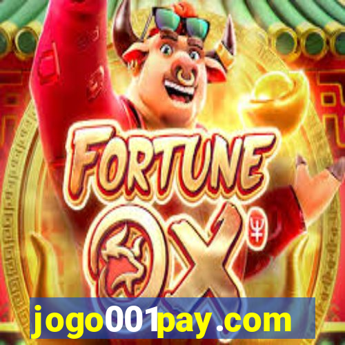 jogo001pay.com