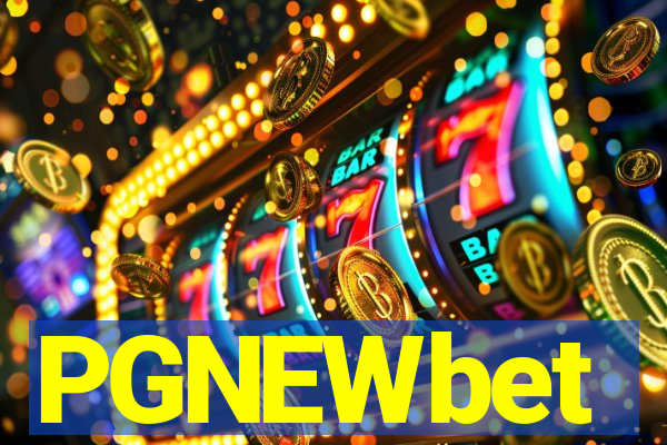 PGNEWbet