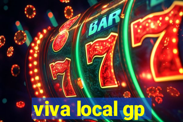 viva local gp