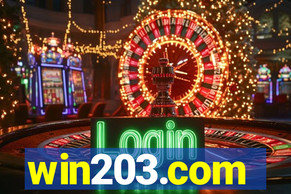 win203.com