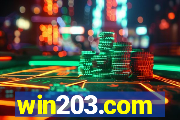 win203.com