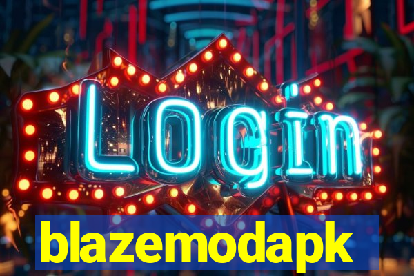 blazemodapk