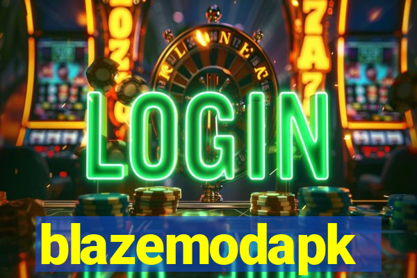 blazemodapk