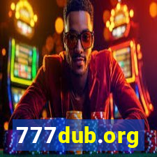 777dub.org