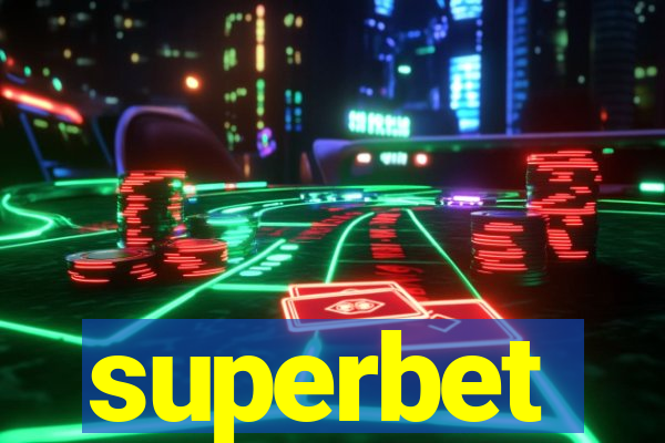 superbet