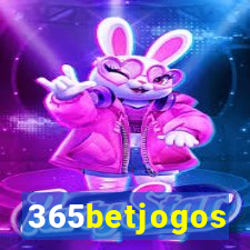 365betjogos