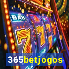 365betjogos