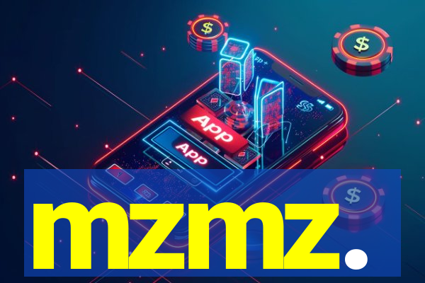 mzmz.