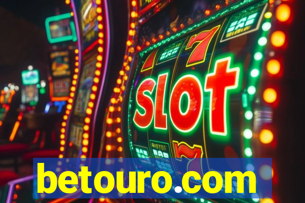 betouro.com