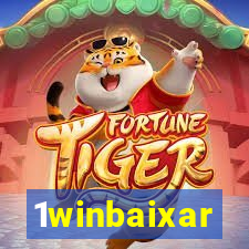 1winbaixar