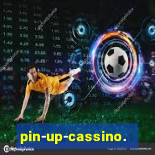 pin-up-cassino.com.br