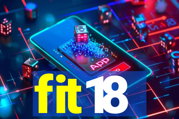 fit18