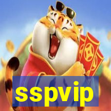 sspvip