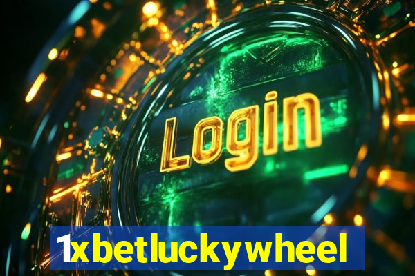 1xbetluckywheel