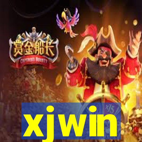 xjwin