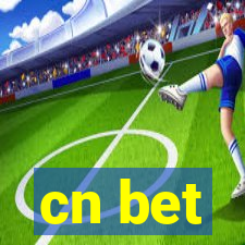 cn bet