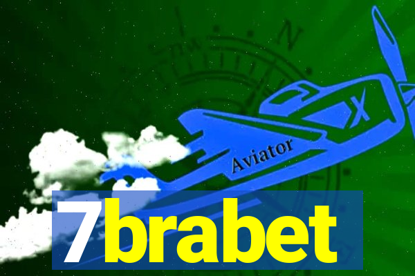 7brabet