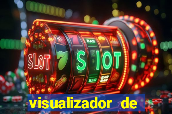 visualizador de fotos para windows 7